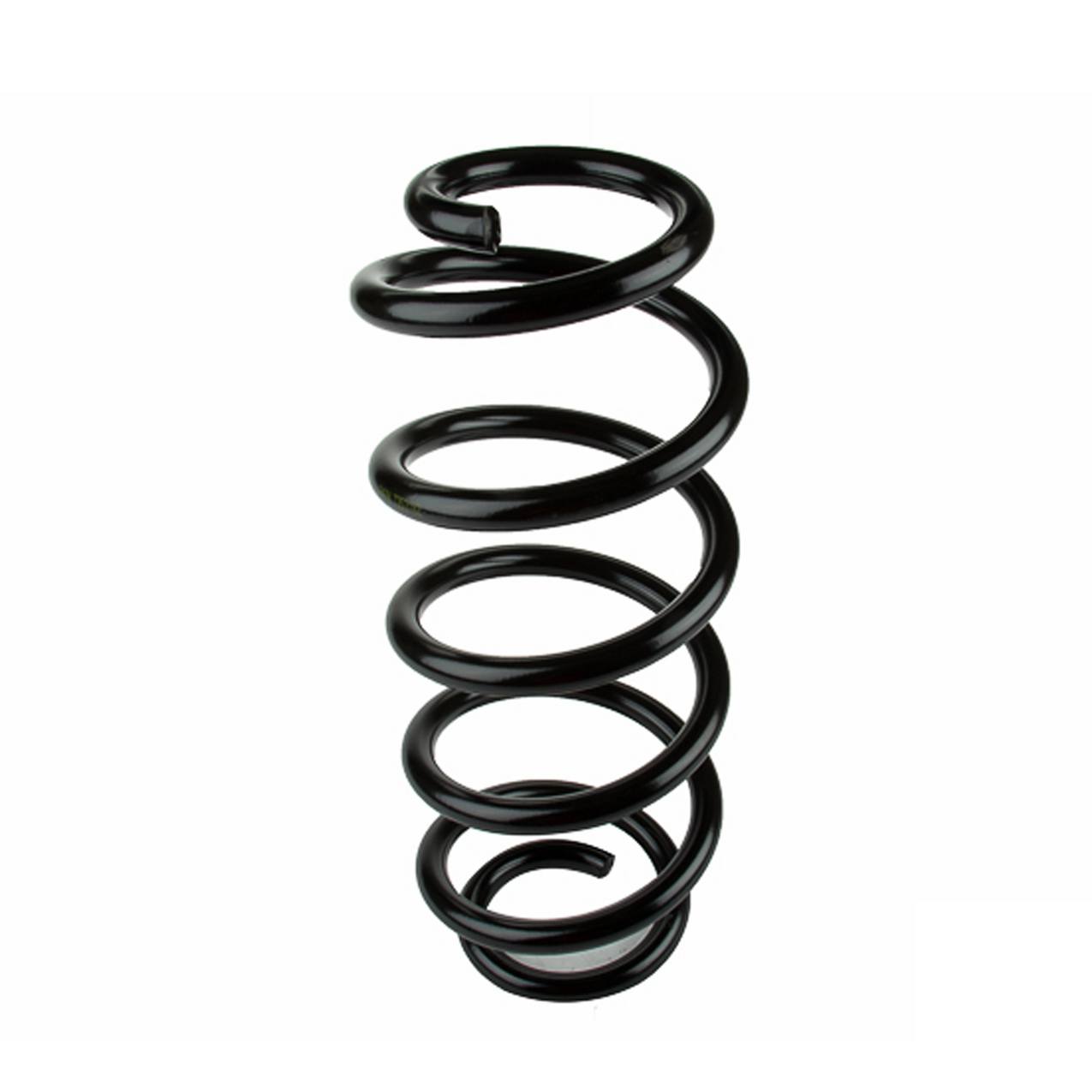 Coil Spring - Front